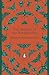 Penguin English Library The Hound Of Baskervilles (The Penguin English Library)