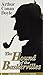 The Hound of the Baskervilles