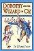 Dorothy and the Wizard in Oz (Dover Children's Classics)