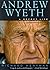 Andrew Wyeth: A Secret Life