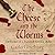 The Cheese and the Worms: The Cosmos of a Sixteenth-Century Miller