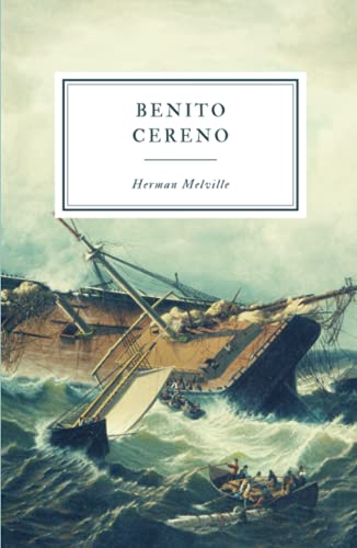 Benito Cereno