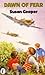 Dawn of Fear (Puffin Books)