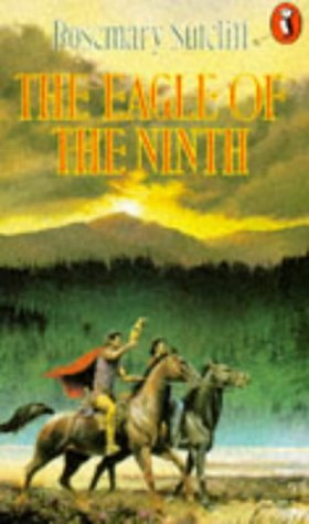 Eagle Of The Ninth
