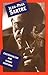 Existentialism and Human Emotion (A Philosophical Library Book)