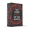 The Lord of the R...