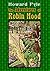 The Adventures of Robin Hood
