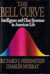 The Bell Curve: I...