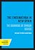Encomienda in New Spain: The Beginning of Spanish Mexico