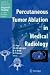 Advances in Digital Forensics II
