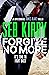 Forgive No More (James Blake Thrillers Book 3)
