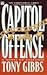 Capitol Offense