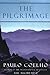 The Pilgrimage by Paulo Coelho