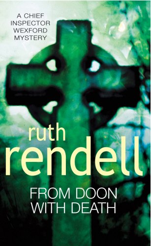 From Doon With Death