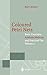 Coloured Petri Nets: Basic Concepts, Analysis Methods and Practical Use. Volume 2 (Monographs in Theoretical Computer Science. An EATCS Series)