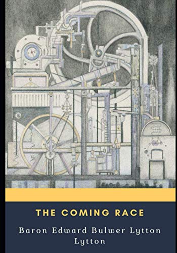 The Coming Race