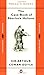 Case Book Of Sherlock Holmes