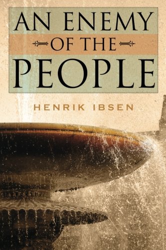 An Enemy of the People