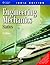 Engineering Mechanics: Statics 1st Edition
