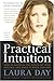 Practical Intuition