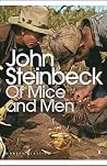 Of Mice and Men
