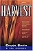 Harvest