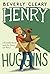 Henry Huggins (Henry Huggins, #1)