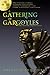 A Gathering of Gargoyles (The Darkangel Trilogy)