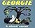Georgie,