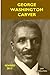 George Washington Carver