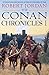 The Conan Chronicles I