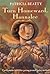 Turn Homeward, Hannalee
