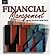 Financial Management (3rd Edition)