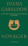 Voyager: A Novel ...