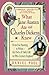 What Jane Austen Ate and Charles Dickens Knew: From Fox Hunting to Whist-the Facts of Daily Life in Nineteenth-Century England