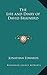 The Life and Diary of David Brainerd