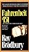 Fahrenheit 451