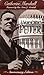 A Man Called Peter: The Story of Peter Marshall
