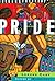 Pride