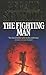 The Fighting Man