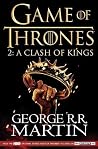 Clash of Kings