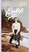 Emily's Quest by L.M. Montgomery Emily's Quest by L.M. Montgomery