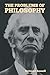 The Problems of Philosophy