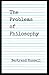 The Problems of Philosophy Illustrated