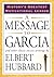A Message to Garcia: And Other Classic Success Writings