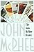 The John McPhee Reader