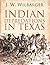 Indian Depredations in Texas