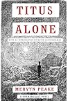 Titus Alone