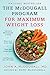 The McDougall Program for Maximum Weight Loss by John A. McDougall