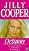 Octavia (The Jilly Cooper Collection)